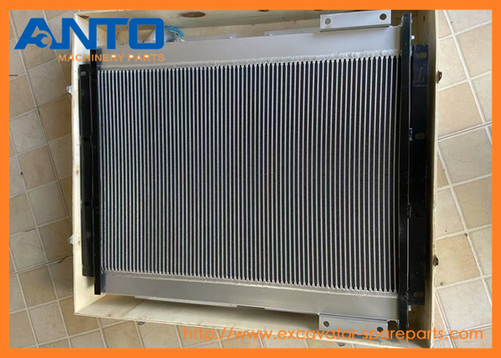 13G22000 Refrigeración por aceite DOOSAN Piezas de repuesto para excavadoras S225LC-V S230LC-V