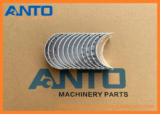 32B19-09011 XJAF-01118 Partidas de repuesto para excavadoras HYUNDAI para R160LC-7 R180LC-7