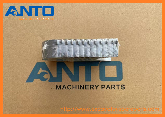 32B19-09011 XJAF-01118 Partidas de repuesto para excavadoras HYUNDAI para R160LC-7 R180LC-7