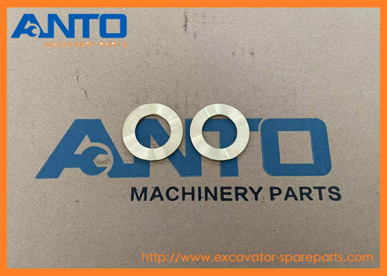 235-15-12590 2351512590 Soporte de lavadora para KOMATSU D61E D61EX D61PX D65E D65EX D65P D65PX