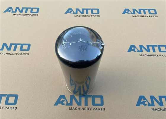 600-211-1231 600-211-1230 Filtro de aceite KOMATSU Piezas de repuesto para excavadoras para PC400