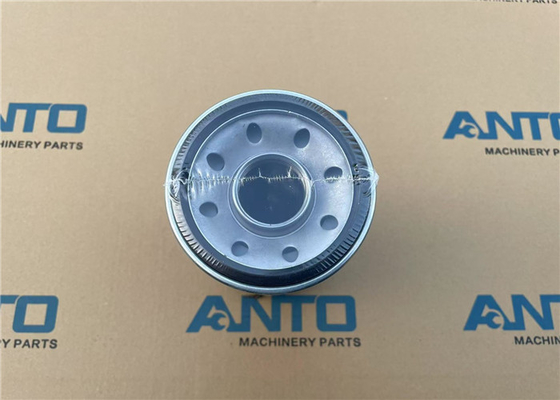 600-211-1231 600-211-1230 Filtro de aceite KOMATSU Piezas de repuesto para excavadoras para PC400