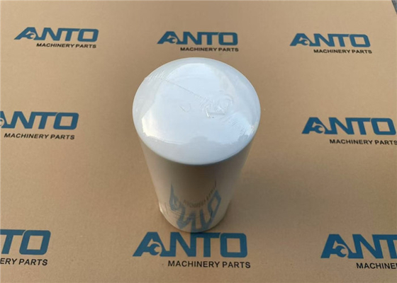 6742-01-4540 3401544 Filtro de aceite KOMATSU Piezas de repuesto para excavadoras PC300-8 PC350-8