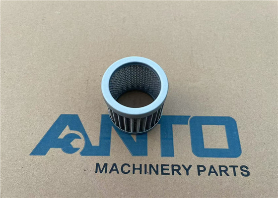 285-62-17320 2856217320 Elementos KOMATSU Piezas de repuesto para excavadoras para PC1000 PC1100