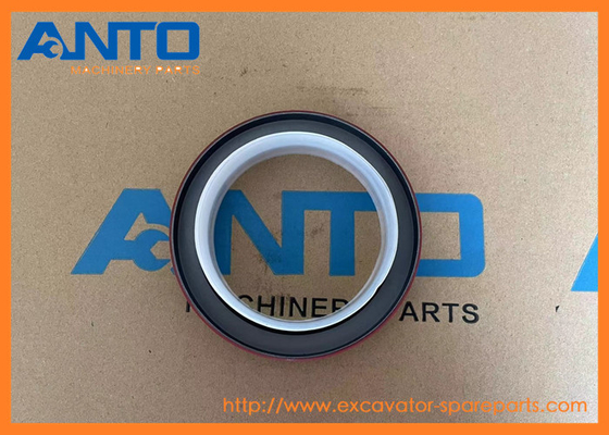 3010457 301-0457 Partes del motor del generador de excavadora adaptadas para el C32