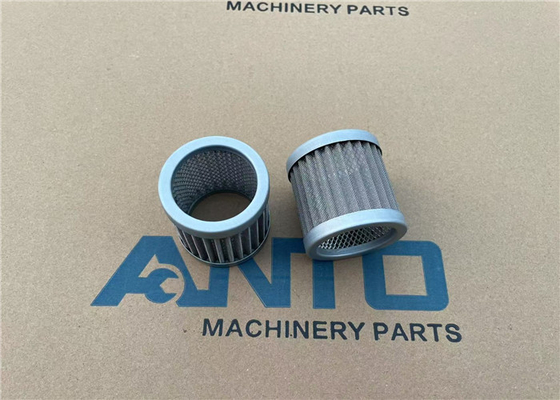 285-62-17320 2856217320 Elementos KOMATSU Piezas de repuesto para excavadoras para PC1000 PC1100