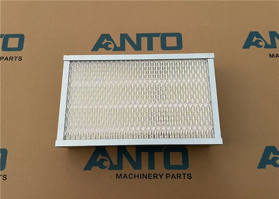 421-07-12312 4210712312 Filtro KOMATSU Piezas de repuesto para cargadores de ruedas WA800-3E0