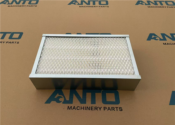421-07-12312 4210712312 Filtro KOMATSU Piezas de repuesto para cargadores de ruedas WA800-3E0