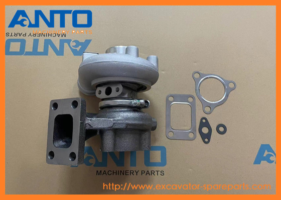 305-4922 3054922 Turbocompresor Excavadora Partes del motor de las máquinas de excavación para el 311D LRR 312D 312D L 313D