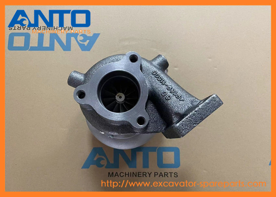 305-4922 3054922 Turbocompresor Excavadora Partes del motor de las máquinas de excavación para el 311D LRR 312D 312D L 313D