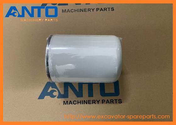 600-411-1151 600-411-1561 600-411-1571 Filtro de agua KOMATSU Piezas de repuesto para excavadoras para PC700LC-8E0