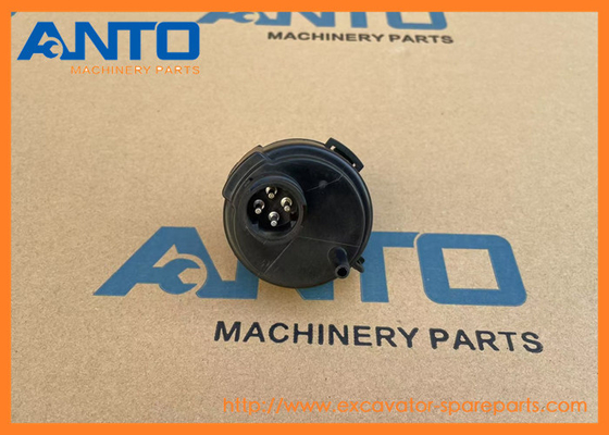 VOE22996282 22996282 Sensor de interruptor de vacío de excavadora piezas de repuesto para EC250D EC330B
