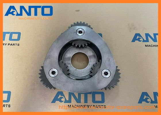 1032485 Carrier Assy HITACHI Excavadora de viajes de los dispositivos de piezas para ZX240-3 ZX250H-3