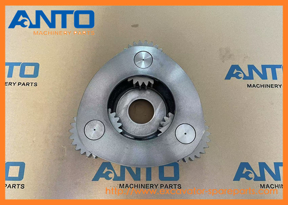 1032486 Portaaviones Assy HITACHI Excavadora de viajes piezas del dispositivo de ajuste para ZX240-3G