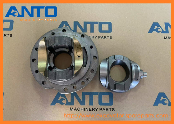 708-1W-04160 7081W04160 Cradle Assy KOMATSU Piezas de repuesto para excavadoras para PC60-7 PC70-7