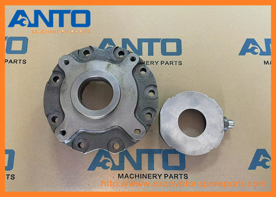 708-1W-04160 7081W04160 Cradle Assy KOMATSU Piezas de repuesto para excavadoras para PC60-7 PC70-7
