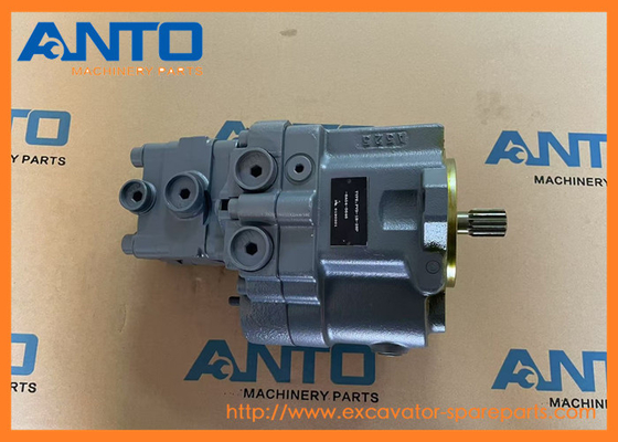 241-7972 PVD-1B-28P bomba hidráulica HYUNDAI piezas de repuesto para excavadoras para E302.5C