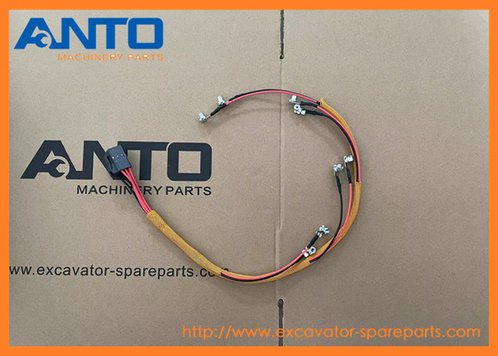 3054891 305-4891 Arneses para motores Excavadoras Partes de motores para 311D LRR 312D 312D L