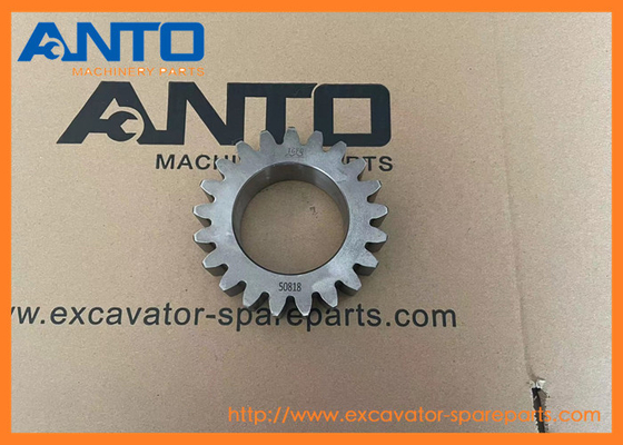 3063956 Equipo de engranajes planetarios para excavadoras y engranajes giratorios para HITACHI EX200-3 EX200-3C EX200-3E