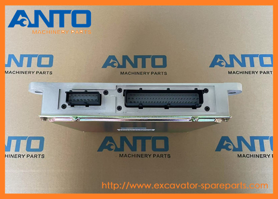 VOE14594708 14594708 ECU Controlador de excavadoras y partes del motor para EC210C ECR235C
