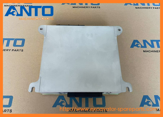 VOE14594708 14594708 ECU Controlador de excavadoras y partes del motor para EC210C ECR235C