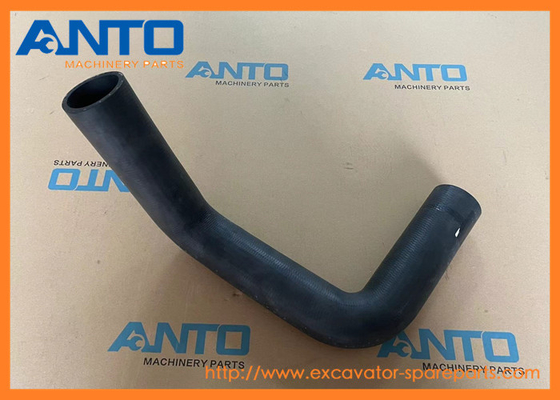 3079181 Partes del aire acondicionado para excavadora de manguera de agua para HITACHI EX300-5 EX300-5HHE