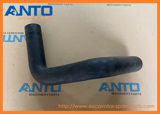 3079181 Partes del aire acondicionado para excavadora de manguera de agua para HITACHI EX300-5 EX300-5HHE