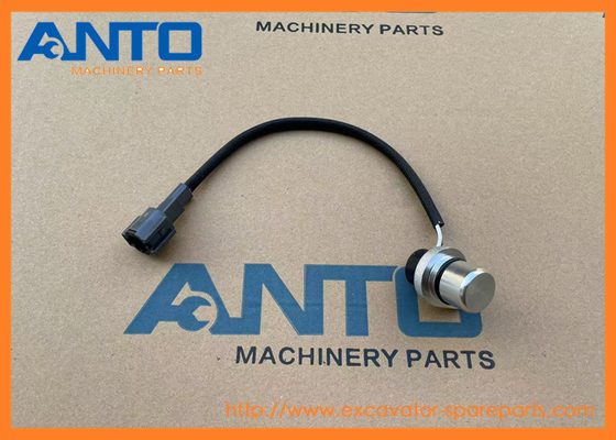 4265372 Sensor de velocidad HITACHI piezas eléctricas de excavadoras para EX100-3 EX120-2
