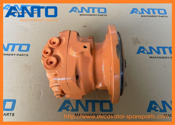 4325475 Piezas de repuesto de excavadoras HITACHI para motores oscilantes EX60-3 EX75UR-3