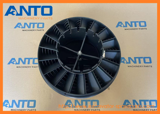 421-U12-3100 421-U12-3101 421-U12-3102 Preliminador KOMATSU Piezas de repuesto para excavadoras para PC300-8
