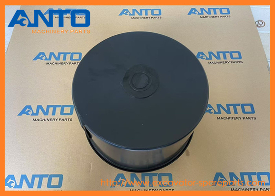 421-U12-3100 421-U12-3101 421-U12-3102 Preliminador KOMATSU Piezas de repuesto para excavadoras para PC300-8