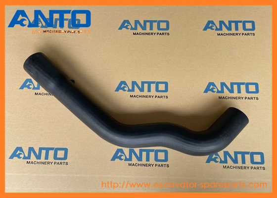 3079182 Partes del aire acondicionado para excavadora de manguera de agua para HITACHI EX300-5 EX300-5HHE