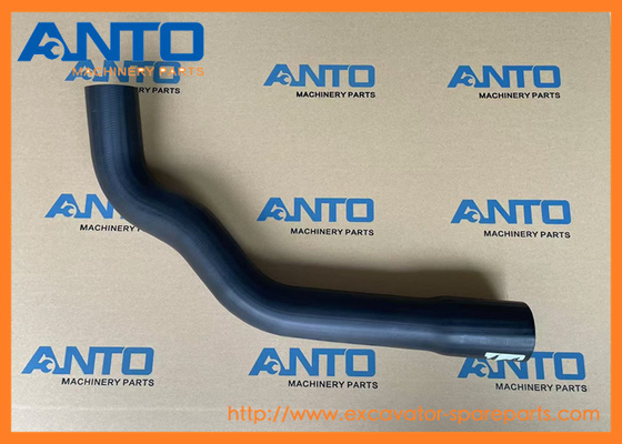 3079182 Partes del aire acondicionado para excavadora de manguera de agua para HITACHI EX300-5 EX300-5HHE