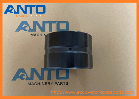 3079233 Piezas de repuesto de excavadoras de bujes para HITACHI