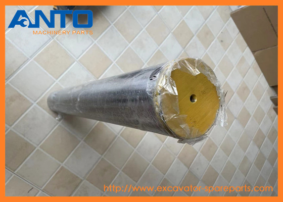 3079491 Piezas de repuesto de excavadoras de pines para HITACHI EX300-5 EX300-5HHE EX300LC-5M
