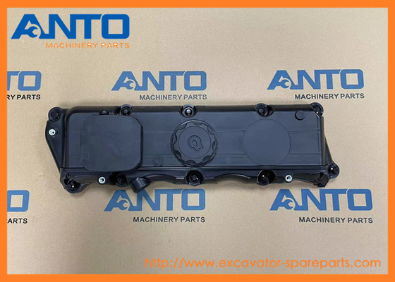 308-1393 3081393 Capa de válvula Partes del motor de excavadora para 312D2 312D2 GC 312D2 L 313D2