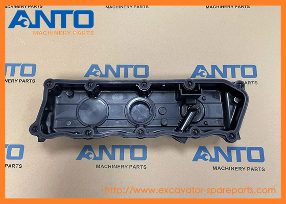 308-1393 3081393 Capa de válvula Partes del motor de excavadora para 312D2 312D2 GC 312D2 L 313D2