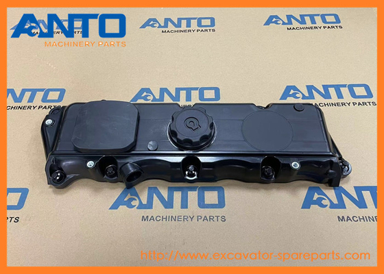 308-1393 3081393 Capa de válvula Partes del motor de excavadora para 312D2 312D2 GC 312D2 L 313D2