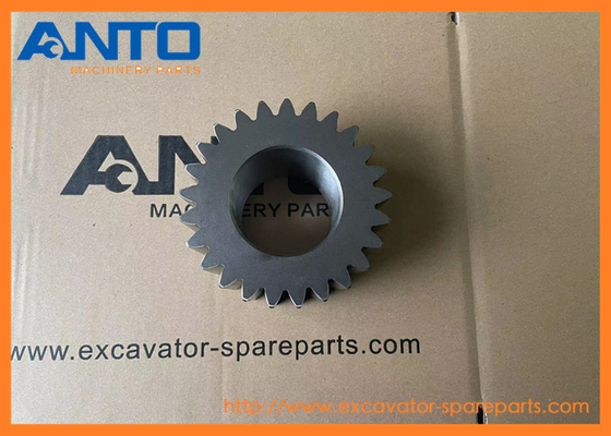 3084353 Equipo de engranajes planetarios para excavadoras y engranajes giratorios para HITACHI HC2710 IZX200 IZX200LC