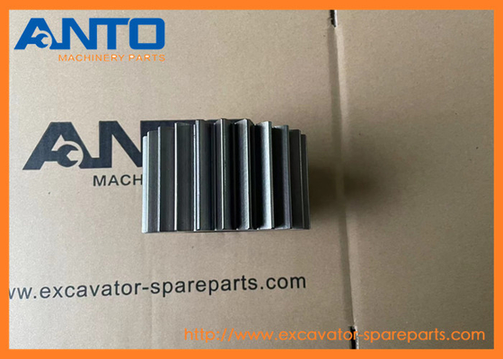 3084353 Equipo de engranajes planetarios para excavadoras y engranajes giratorios para HITACHI HC2710 IZX200 IZX200LC