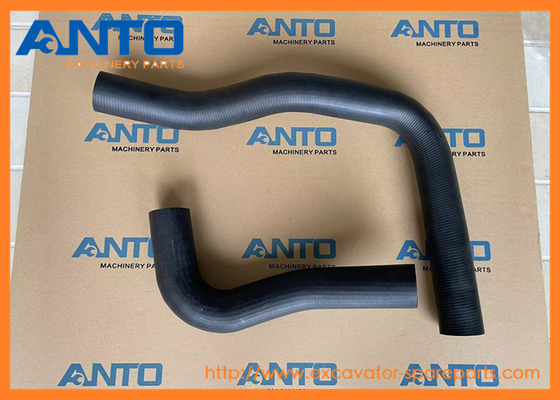 3087795 Excavadora de manguera de agua, piezas de aire acondicionado para HITACHI FV30 ZX450 ZX450H