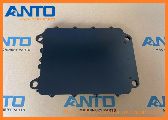 240-5304 2405304 ECU Controlador de ECM Excavadora Partes del motor de excavadora para el 3126B 325C