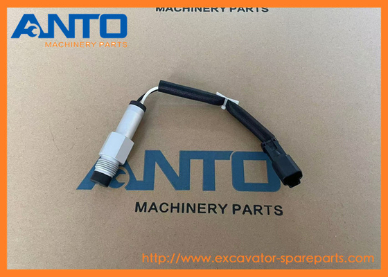 290-5792 2905792 Sensor de velocidad Cargador de ruedas piezas de repuesto para C32 972K 993K