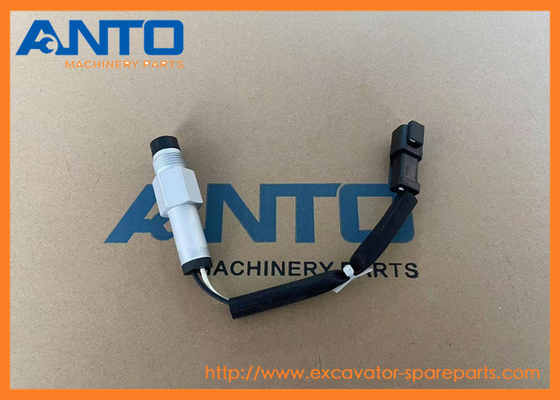 290-5792 2905792 Sensor de velocidad Cargador de ruedas piezas de repuesto para C32 972K 993K