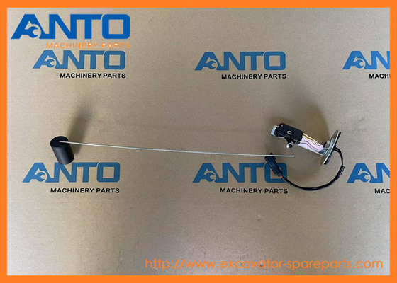 481-6691 4816691 Fuel Level Sender Excavator Motor Parts Fitted for C4.4 323F LN (Partidas del motor de la excavadora que transmite el nivel del combustible y que se ajusta a la C4.4 323F)
