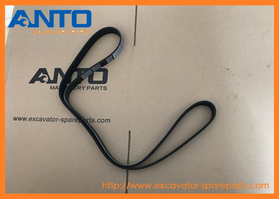 3103697 Partes del motor de excavadora de cinturón en V, adaptadas para el HYUNDAI R450LC7 R450LC7A R500LC7