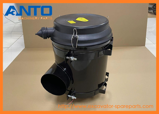 3109668 310-9668 Purificador de aire para excavadoras y filtros para 324D 324D FM 324D FM LL