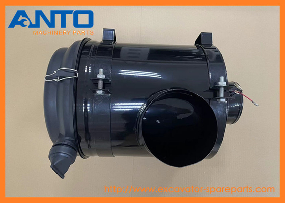 3109668 310-9668 Purificador de aire para excavadoras y filtros para 324D 324D FM 324D FM LL