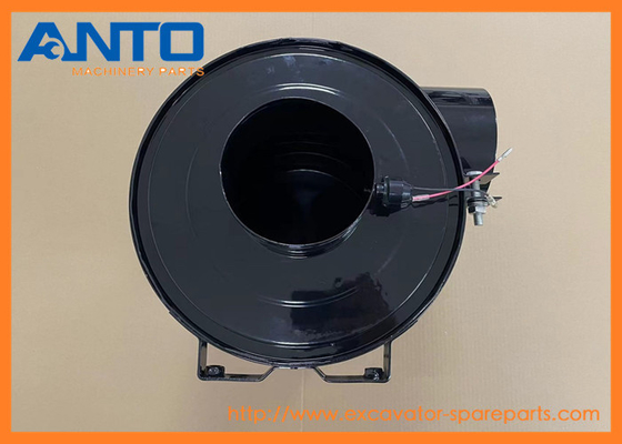 3109668 310-9668 Purificador de aire para excavadoras y filtros para 324D 324D FM 324D FM LL