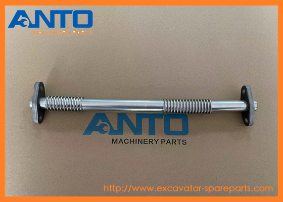 167-0166 1670166 Piezas para motores de excavadoras de tubo para 330C 330C FM 330C L 330C MH
